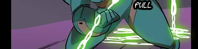 Room Of Swords Chapter 141: (S2) Ep. 141