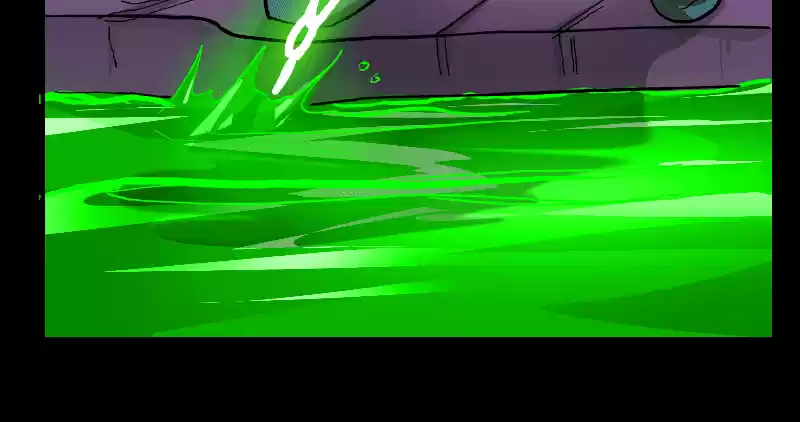 Room Of Swords Chapter 141: (S2) Ep. 141