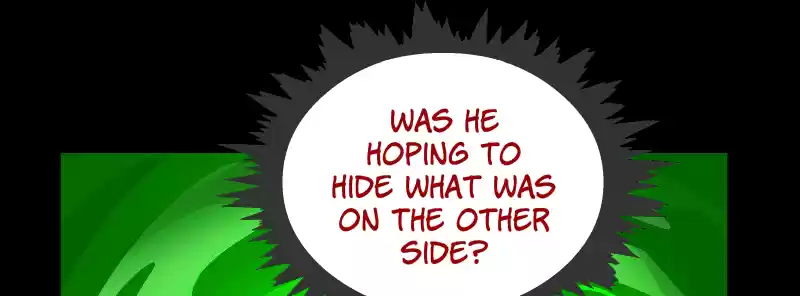 Room Of Swords Chapter 141: (S2) Ep. 141