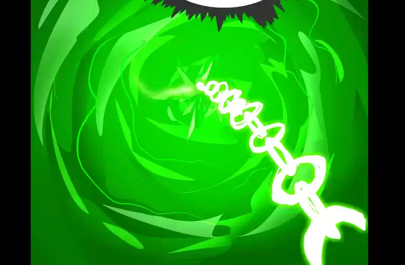 Room Of Swords Chapter 141: (S2) Ep. 141