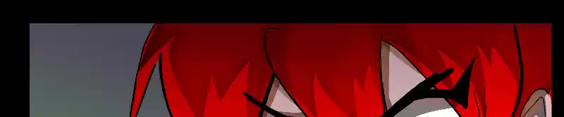 Room Of Swords Chapter 141: (S2) Ep. 141