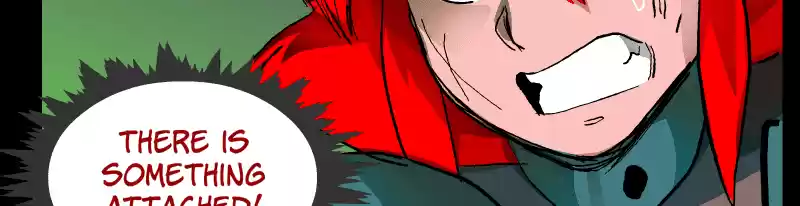 Room Of Swords Chapter 141: (S2) Ep. 141