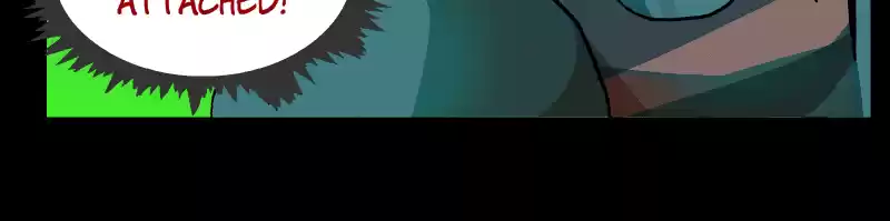 Room Of Swords Chapter 141: (S2) Ep. 141