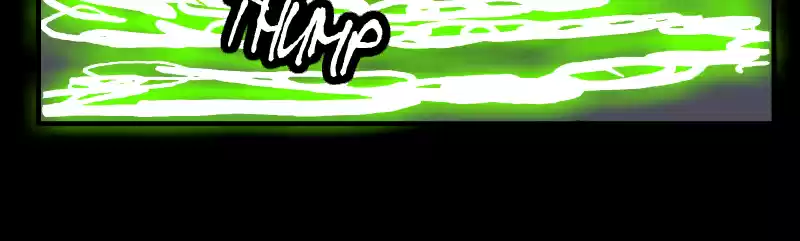 Room Of Swords Chapter 141: (S2) Ep. 141