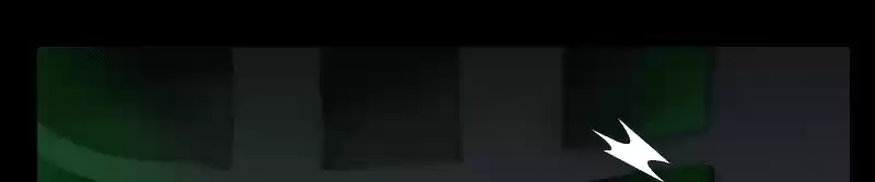 Room Of Swords Chapter 141: (S2) Ep. 141