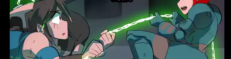 Room Of Swords Chapter 141: (S2) Ep. 141