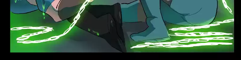 Room Of Swords Chapter 141: (S2) Ep. 141