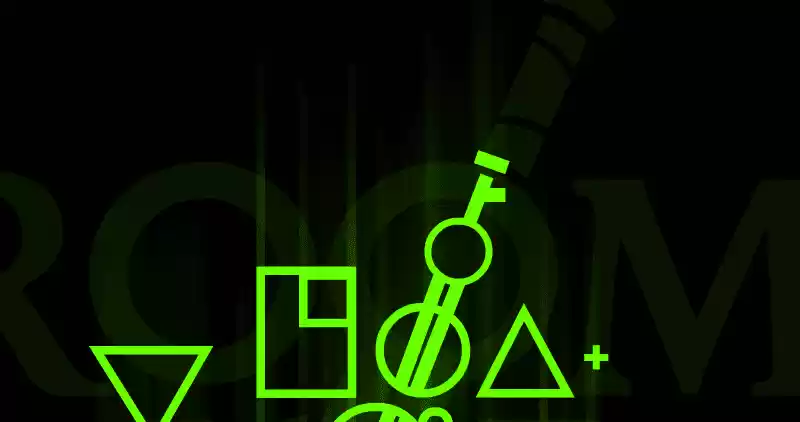 Room Of Swords Chapter 141: (S2) Ep. 141