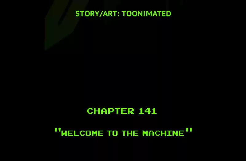 Room Of Swords Chapter 141: (S2) Ep. 141