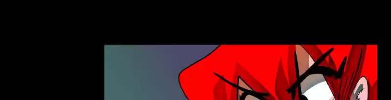 Room Of Swords Chapter 141: (S2) Ep. 141