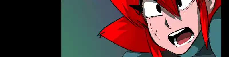 Room Of Swords Chapter 141: (S2) Ep. 141