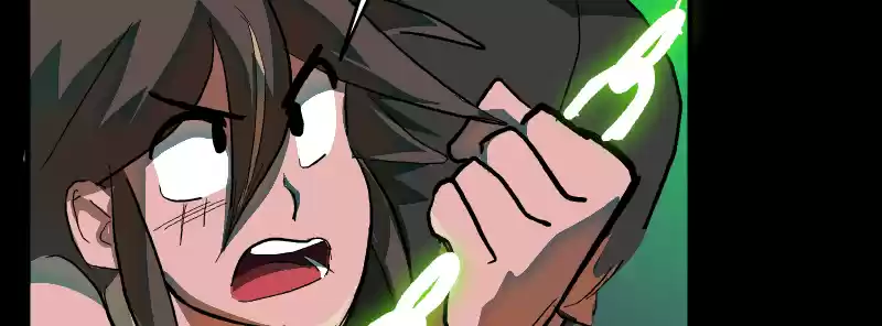 Room Of Swords Chapter 141: (S2) Ep. 141