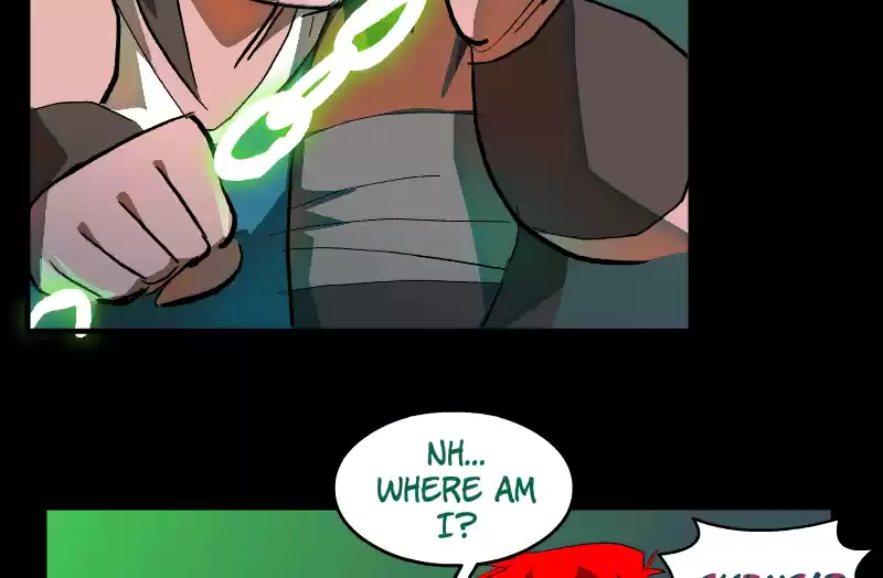 Room Of Swords Chapter 141: (S2) Ep. 141