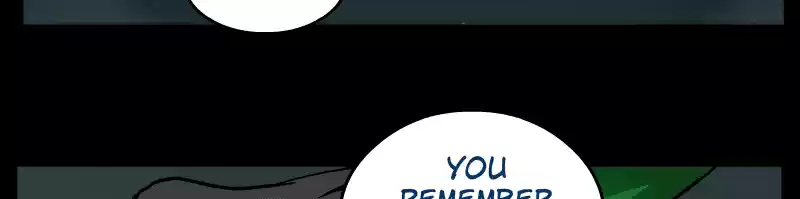 Room Of Swords Chapter 141: (S2) Ep. 141