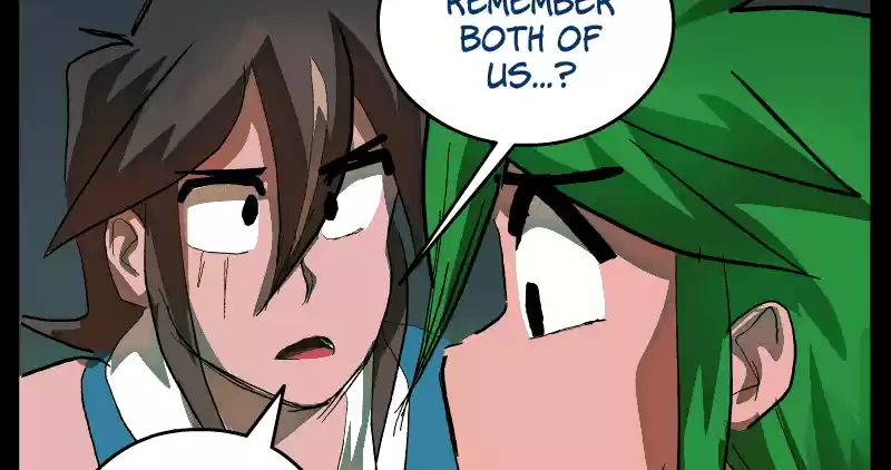 Room Of Swords Chapter 141: (S2) Ep. 141