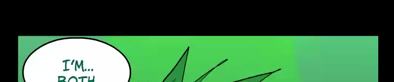 Room Of Swords Chapter 141: (S2) Ep. 141