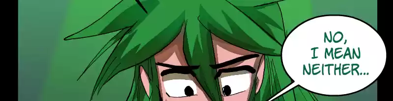 Room Of Swords Chapter 141: (S2) Ep. 141