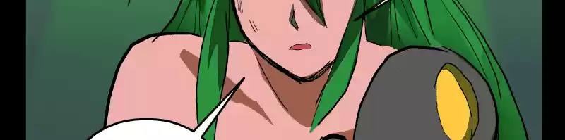 Room Of Swords Chapter 141: (S2) Ep. 141