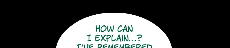 Room Of Swords Chapter 141: (S2) Ep. 141