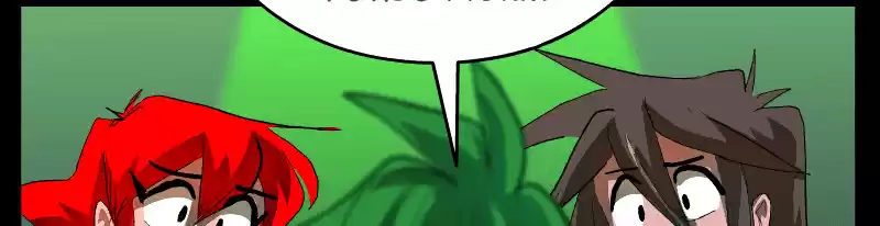 Room Of Swords Chapter 141: (S2) Ep. 141