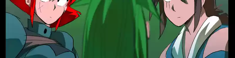 Room Of Swords Chapter 141: (S2) Ep. 141