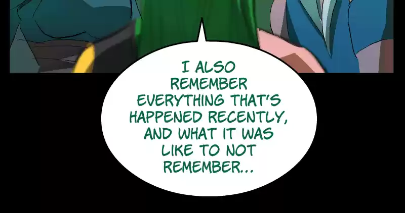 Room Of Swords Chapter 141: (S2) Ep. 141