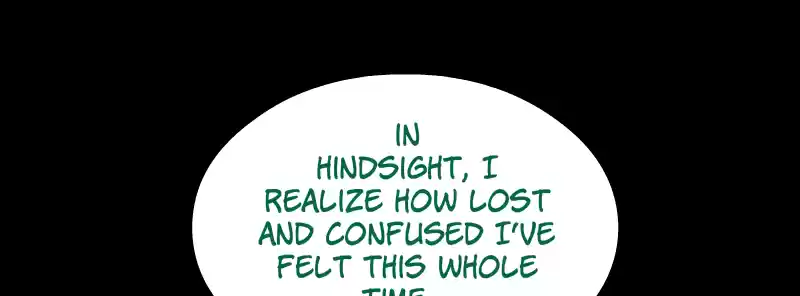 Room Of Swords Chapter 141: (S2) Ep. 141