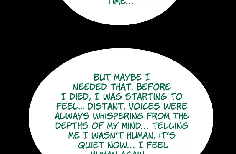 Room Of Swords Chapter 141: (S2) Ep. 141