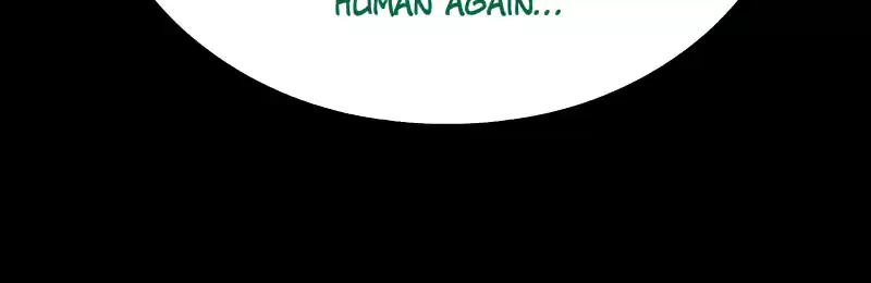 Room Of Swords Chapter 141: (S2) Ep. 141