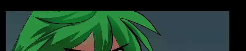 Room Of Swords Chapter 141: (S2) Ep. 141