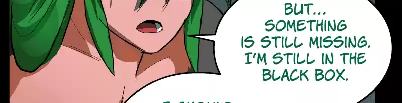 Room Of Swords Chapter 141: (S2) Ep. 141