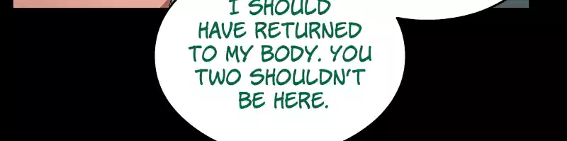 Room Of Swords Chapter 141: (S2) Ep. 141