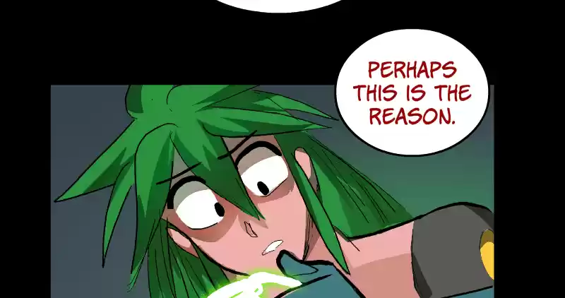 Room Of Swords Chapter 141: (S2) Ep. 141