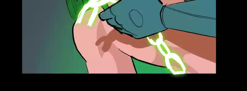 Room Of Swords Chapter 141: (S2) Ep. 141