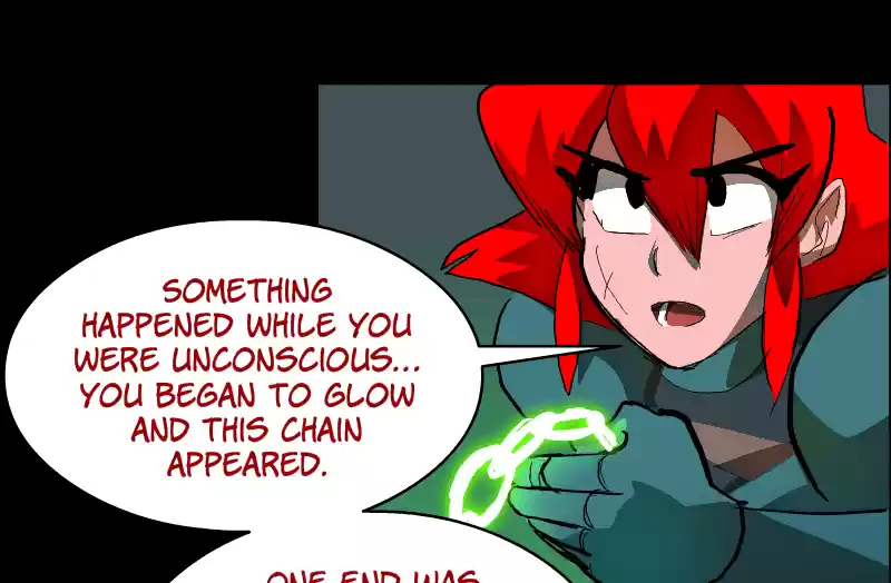 Room Of Swords Chapter 141: (S2) Ep. 141