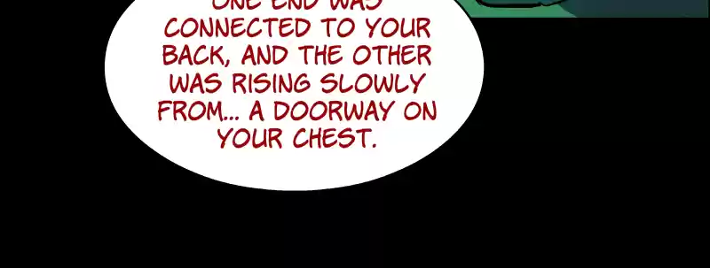 Room Of Swords Chapter 141: (S2) Ep. 141