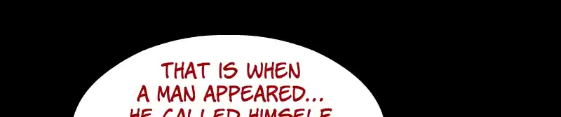 Room Of Swords Chapter 141: (S2) Ep. 141