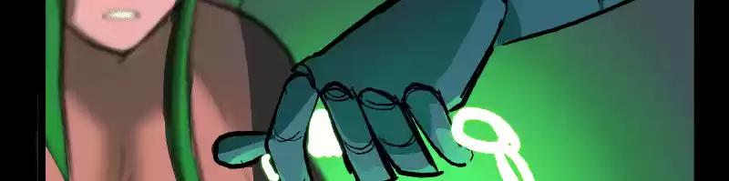 Room Of Swords Chapter 141: (S2) Ep. 141