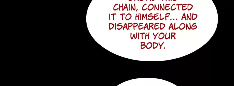 Room Of Swords Chapter 141: (S2) Ep. 141