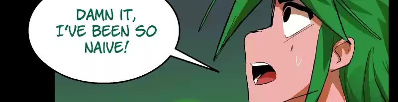 Room Of Swords Chapter 141: (S2) Ep. 141