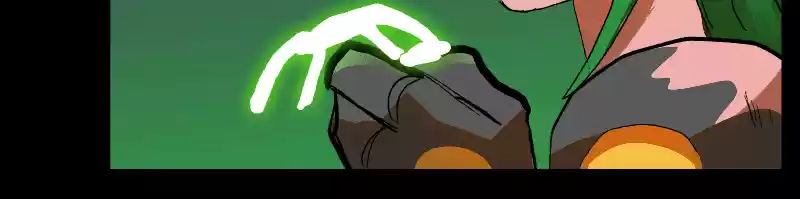 Room Of Swords Chapter 141: (S2) Ep. 141