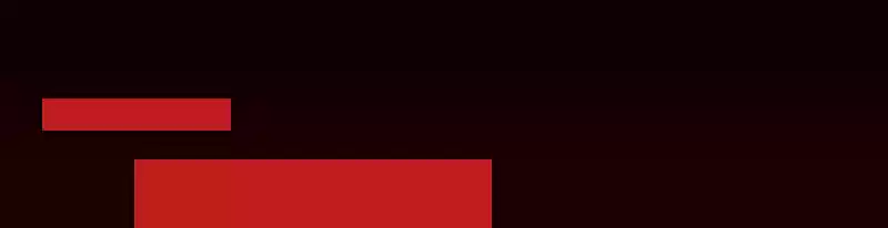 Room Of Swords Chapter 141: (S2) Ep. 141