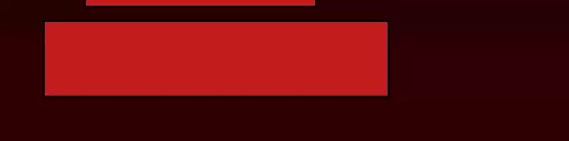 Room Of Swords Chapter 141: (S2) Ep. 141