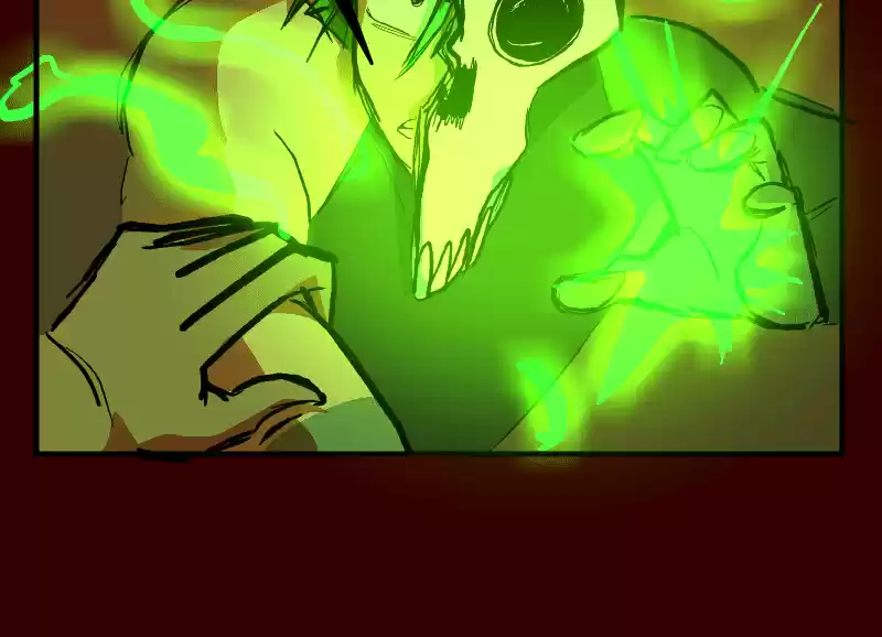 Room Of Swords Chapter 141: (S2) Ep. 141