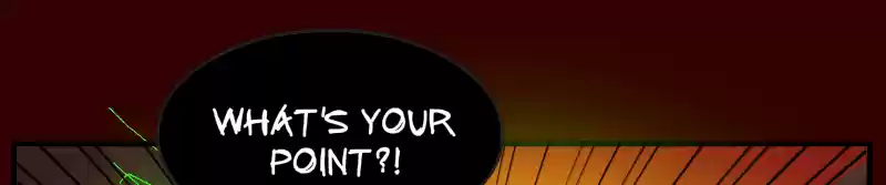 Room Of Swords Chapter 141: (S2) Ep. 141