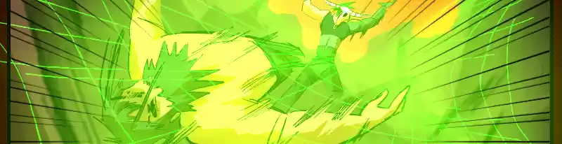 Room Of Swords Chapter 141: (S2) Ep. 141