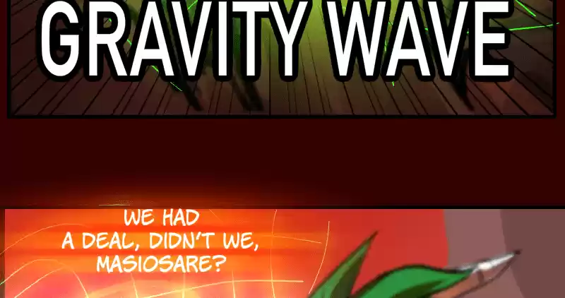 Room Of Swords Chapter 141: (S2) Ep. 141