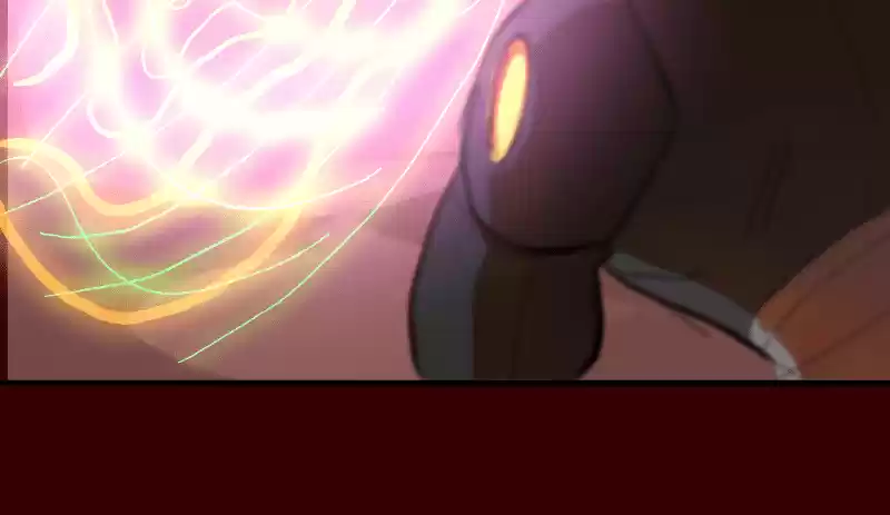 Room Of Swords Chapter 141: (S2) Ep. 141