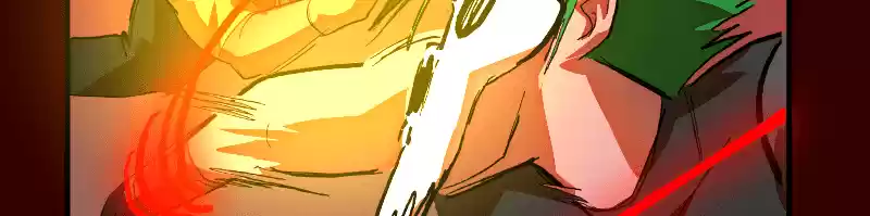 Room Of Swords Chapter 141: (S2) Ep. 141