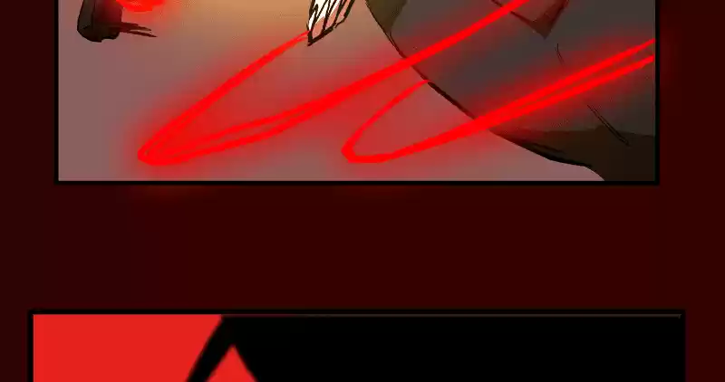 Room Of Swords Chapter 141: (S2) Ep. 141